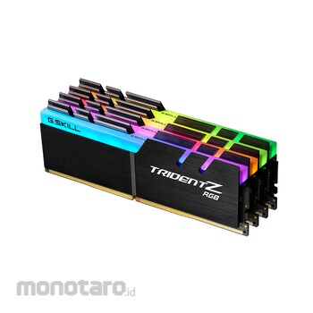 DDR4-3200 メモリ16GBx2枚セット G.SKILL AEGIS Ddr4 Memory G Skill Ddr4 3200 Aegis 16GB (2x8GB) DDR4 3200MHz CL16
